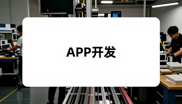 上海睿省网络科技有限公司
