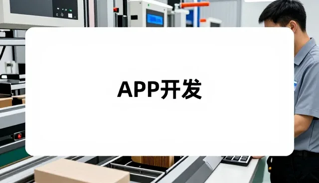 上海睿省网络科技有限公司