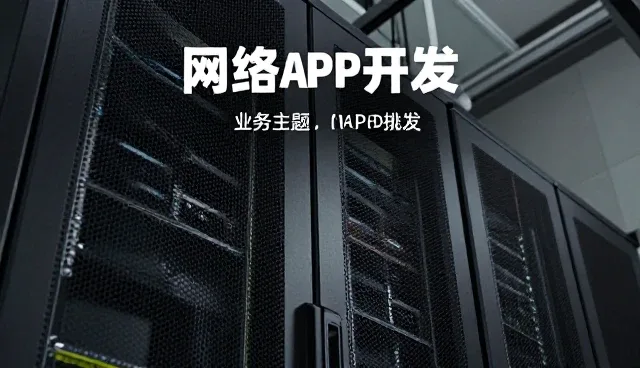 APP开发选择参考指南