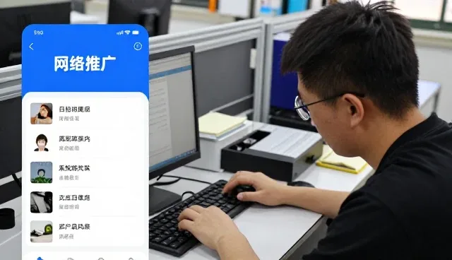 APP开发有哪些应用方式?