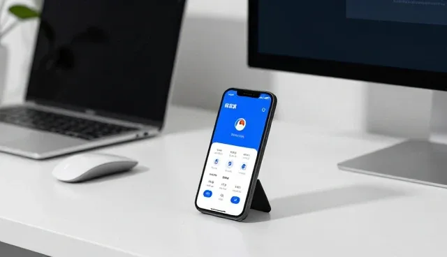 网站维护选型中的关键考量因素分析