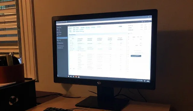 网站维护与APP开发中网络性能优化的常见问题及解决策略