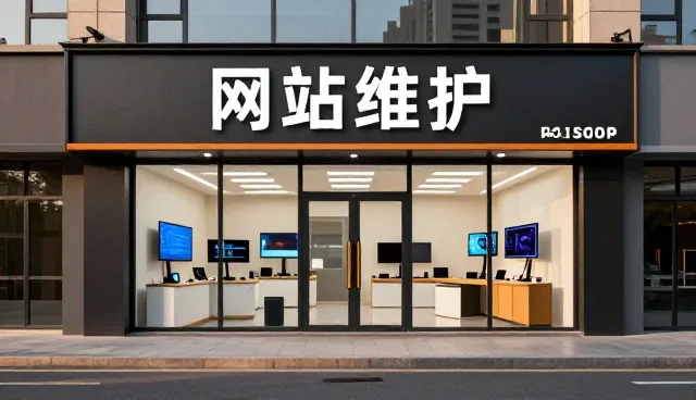 系统集成中使用建议的实践与常见问题解析