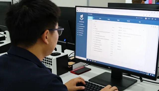 上海睿省网络科技有限公司带来跨区域项目应用中的网络推广体验