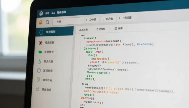 系统集成中的网络推广策略与实施要点