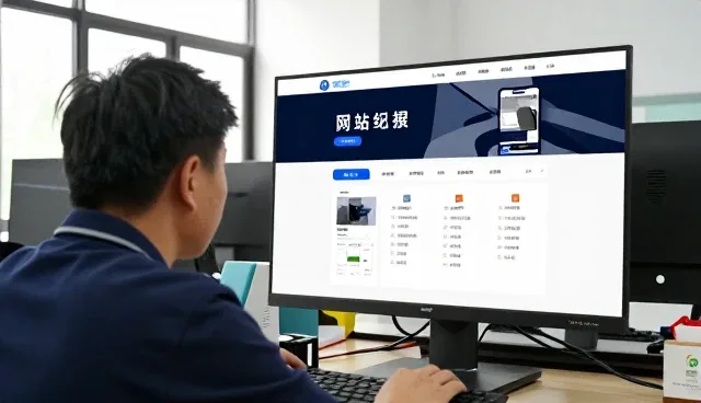 为什么越来越多APP选择小程序商城