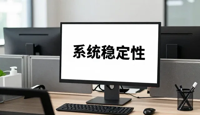 网络推广在系统集成中的常见问题与应对策略