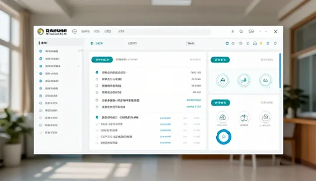 数据优化中的实际取舍:小程序商城维护要点解析