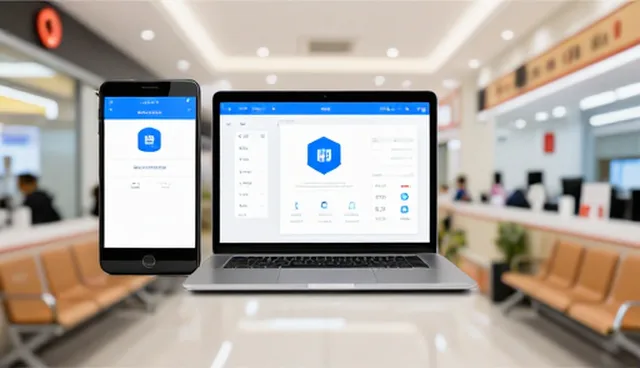 提升网站性能对用户留存的关键作用与实际应用