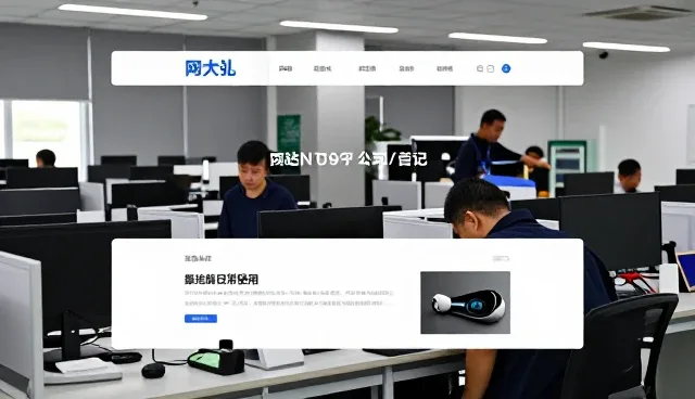 上海睿省网络科技有限公司聊聊网站APP